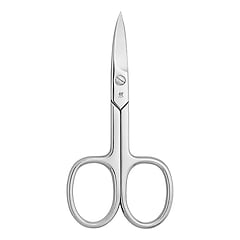 CLASSIC INOX  Nagelschere - Edelstahl Glänzend, ZWILLING BEAUTY